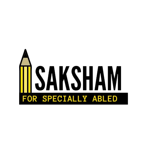 Saksham