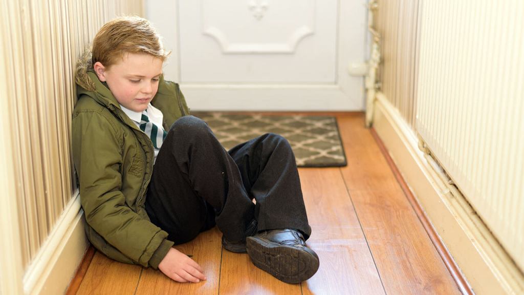 Stimming and Workplace
